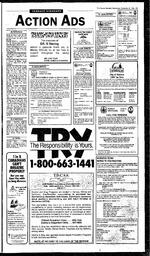 TSt-07-23-09211994.pdf-33