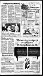 TSt-08-25-10041995.pdf-9