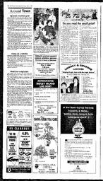 TSt-09-03-05011996.pdf-17