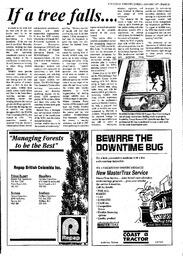 TSt-09-41-01221997.pdf-44