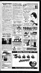 TSt-11-44-02101999.pdf-11