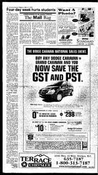 TSt-16-45-02112004.pdf-6