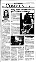 TSt-18-04-05042005.pdf-17