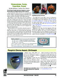 2012_8_octPGBCNewsletter_0.pdf-9