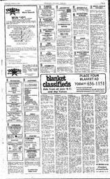 The Review Wed, August 27, 1986 (Page 19)