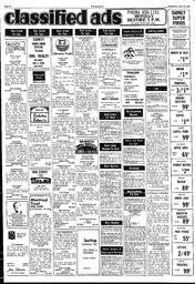 The Sidney Review Wed, May 26, 1976 (Page 10)