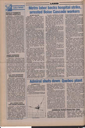   The Pacific Tribune - Friday, February 20, 1981   , page 6