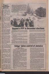   The Pacific Tribune - Friday, December 5, 1980   , page 9