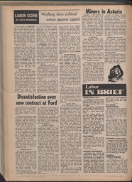   The Pacific Tribune - Friday, December 14, 1973   , page 4