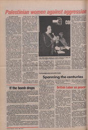   The Pacific Tribune - Friday, June 20, 1980   , page 6