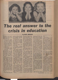   The Pacific Tribune - Friday, May 15, 1953   , page 9