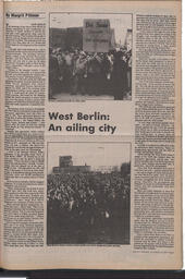   The Pacific Tribune - Friday, October 14, 1977   , page 9