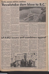   The Pacific Tribune - Friday, September 16, 1977   , page 3