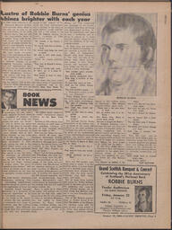  The Pacific Tribune - Friday, January 22, 1960   , page 5