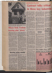   The Pacific Tribune - Friday, June 14, 1974   , page 12