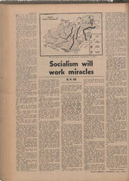   The Pacific Tribune - Friday, November 17, 1950   , page 4