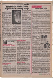   The Pacific Tribune - Friday, January 21, 1983   , page 7