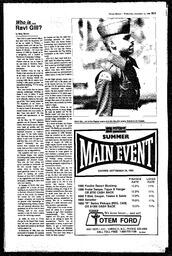 TRe-06-37-09121990.pdf-29