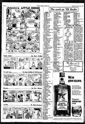 DAh-60-18-11221967_0.pdf-14