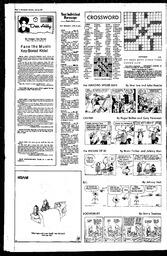 DAh-73-185-06281979_0.pdf-12