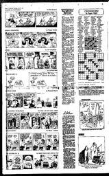 DAh-75-79-04231981_0.pdf-6