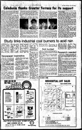 DAh-77-126-06301983_0.pdf-3