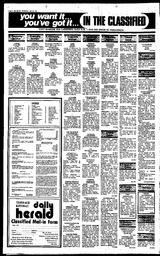 DAh-76-144-07281982_0.pdf-6