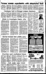 DAh-77-149-08041983_0.pdf-3