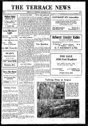 OHe-27-12-09201933.pdf-3