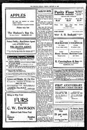 OMh-15-00-01191923.pdf-6