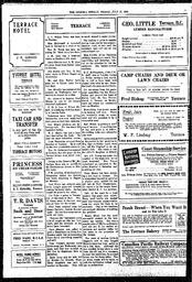 OMh-16-00-07271923.pdf-4