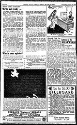 OMh-58-27-01261966.pdf-2