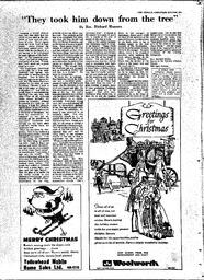 OMh-68-52-12241974.pdf-58