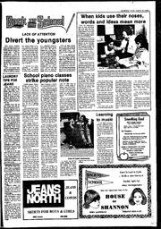 OMh-71-80-08251977.pdf-7