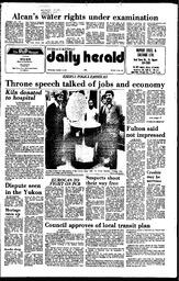 OMh-73-195-10101979.pdf-1