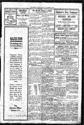 OMi-04-10-11071914.pdf-3