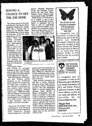 TRe-00-00-02281992.pdf-48