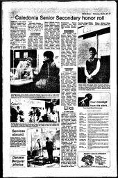 TRe-03-20-05201987.pdf-17