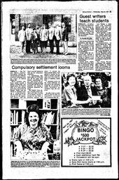 TRe-03-20-05201987.pdf-15