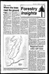 TRe-07-14-04031991.pdf-9