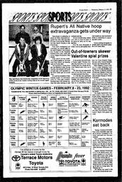 TRe-08-07-02121992.pdf-11
