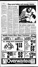 TSt-00-00-03041992.pdf-3
