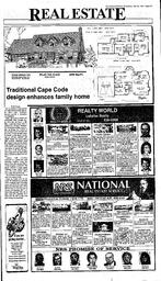 TSt-00-00-05261993.pdf-23