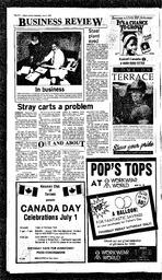 TSt-00-00-06131990.pdf-10