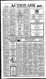 TSt-00-00-09221993.pdf-32