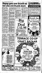 TSt-00-00-12041991.pdf-14
