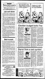 TSt-07-51-04051995.pdf-4
