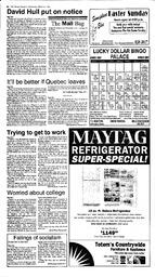 TSt-09-50-03261997.pdf-6