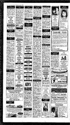 TSt-11-52-04071999.pdf-24