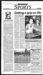 TSt-13-14-07122000.pdf-20